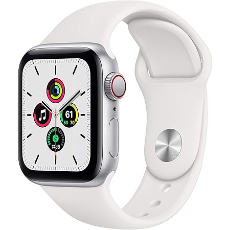 pagar com apple watch