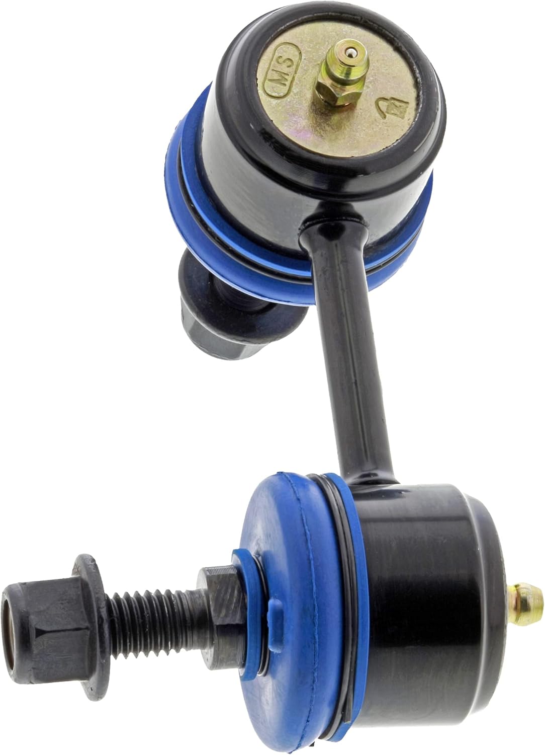 Mevotech Supreme Stabilizer Link MS25811
