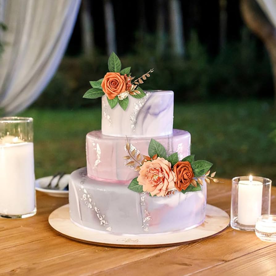 アンティーク ビンテージ パンケーキ お花 向日葵 型 金型 デッド