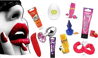 box do sexo prazer sex shop lubrificantes e acessórios sexo oral sexo anal masturbação