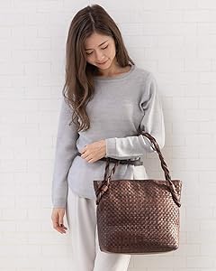★まいまいさま専用！ (新品) ヨーロッパ超有名ブランド系列 (トゴ革)35 maisonmargiela