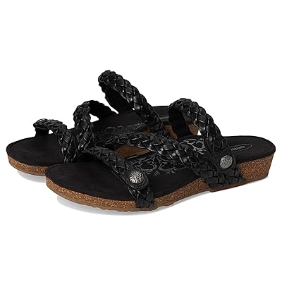 Aetrex Josie Women
