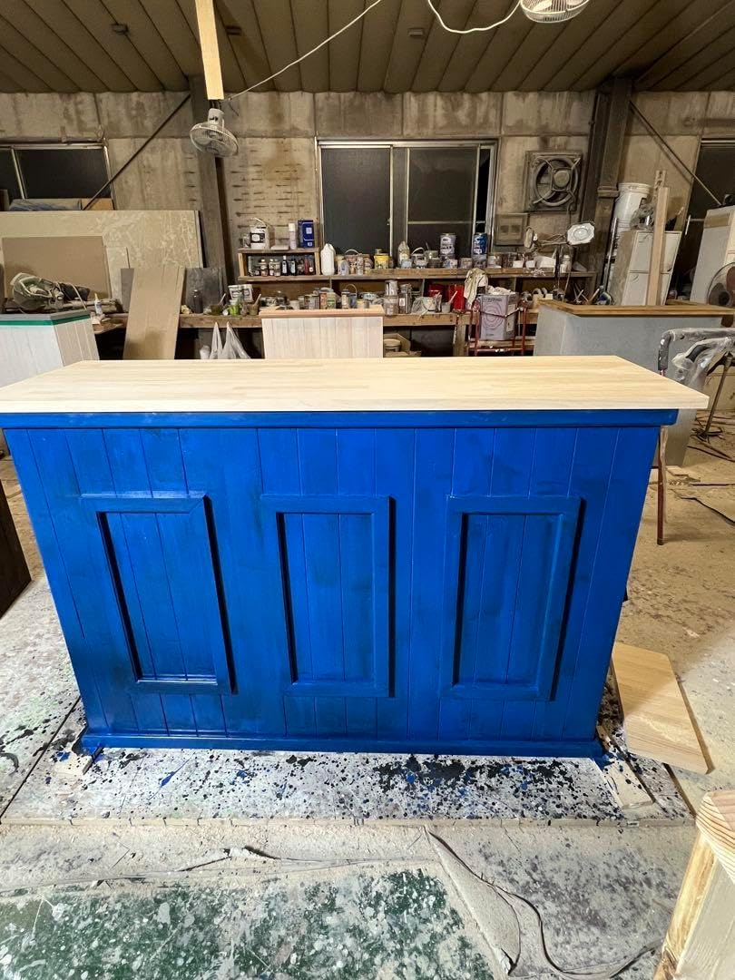 レジカウンター 受付カウンター 作業棚 Jシリーズカウンター | 製品