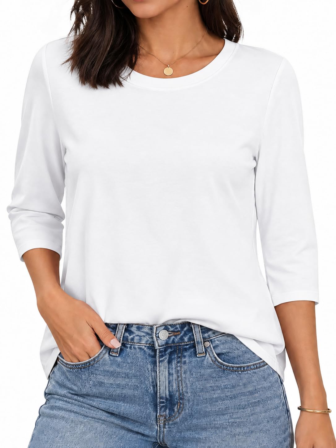 Bliwov Womens Tops