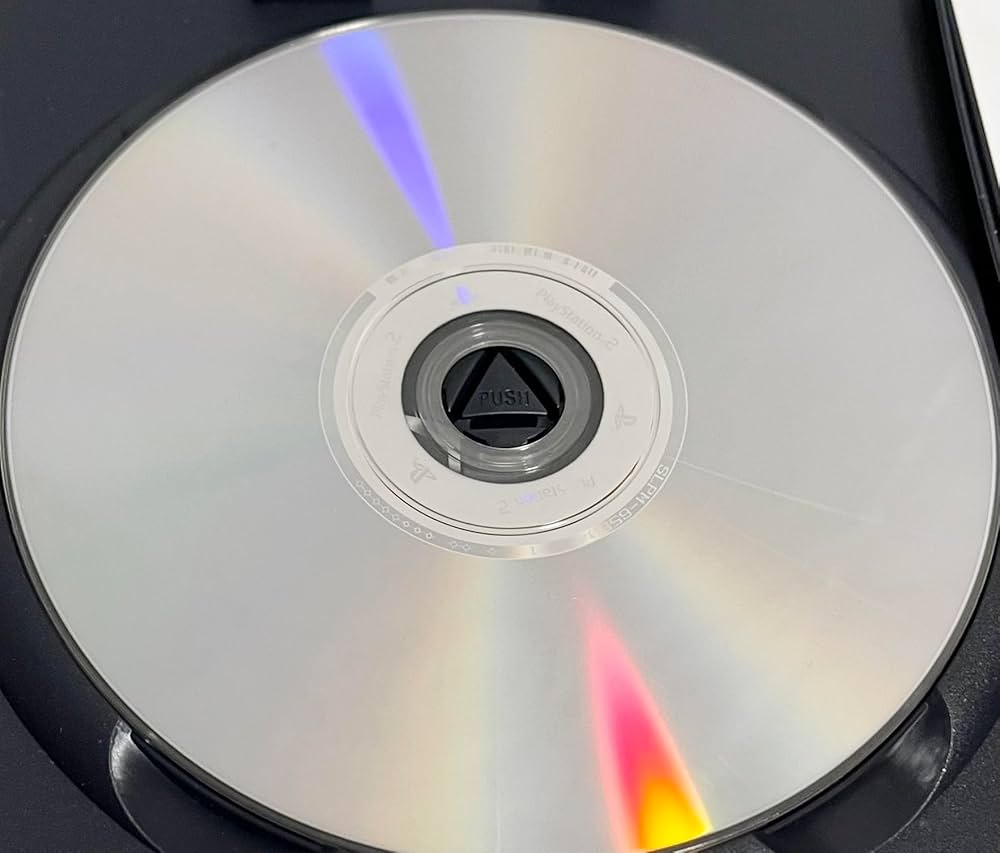 その他 EUROPEAN CLUB SOCCER Winning Eleven Tactics Amazon.co.jp: EUROPEAN CLUB SOCCER Winning Eleven Tactics