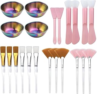 22 piezas de suministros de esteticista para ...