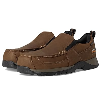 Ariat Edge LTE Slip On SD Men
