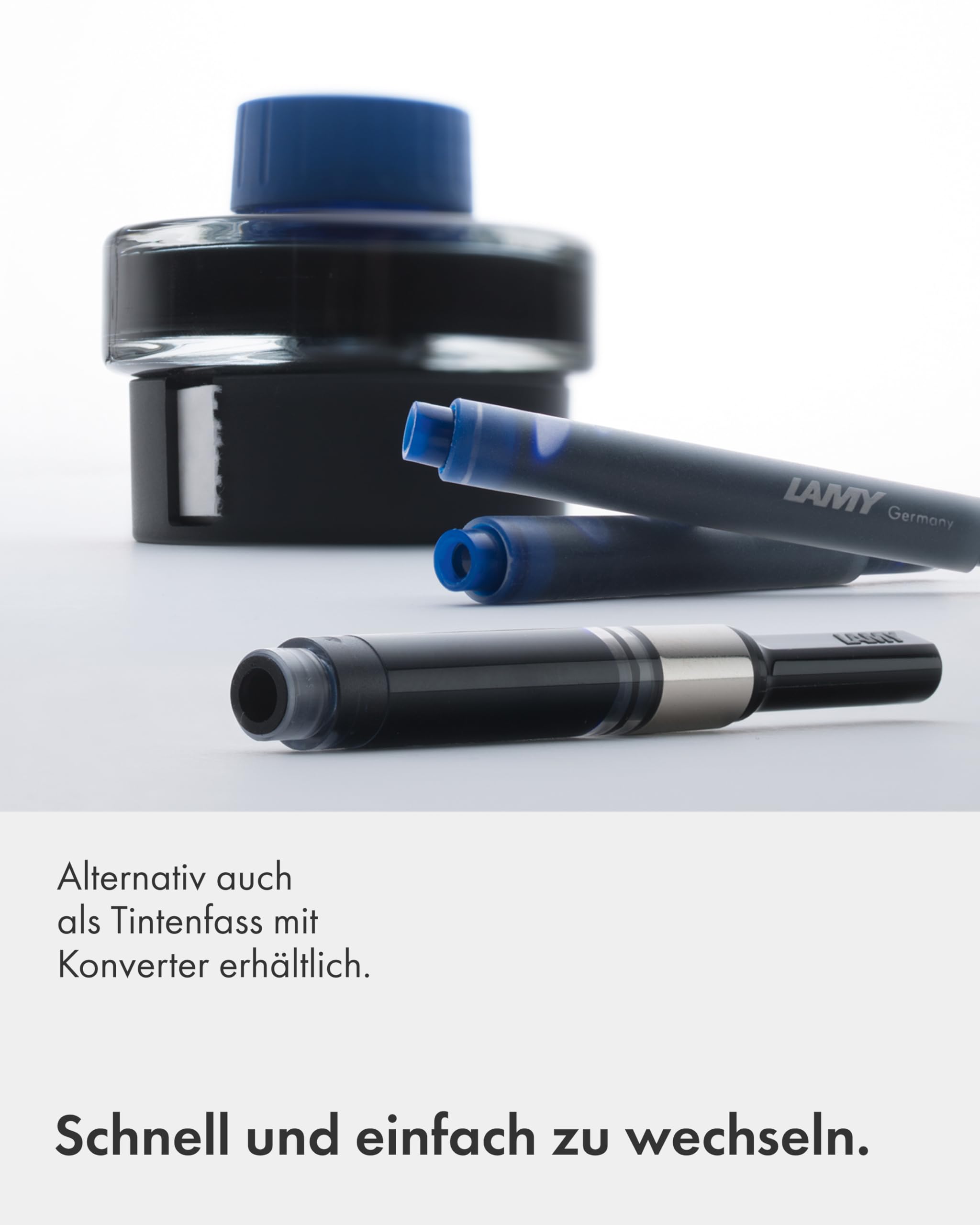 604XL Huismerk inktpatronen 604XL set van 4 stuks ACTIE