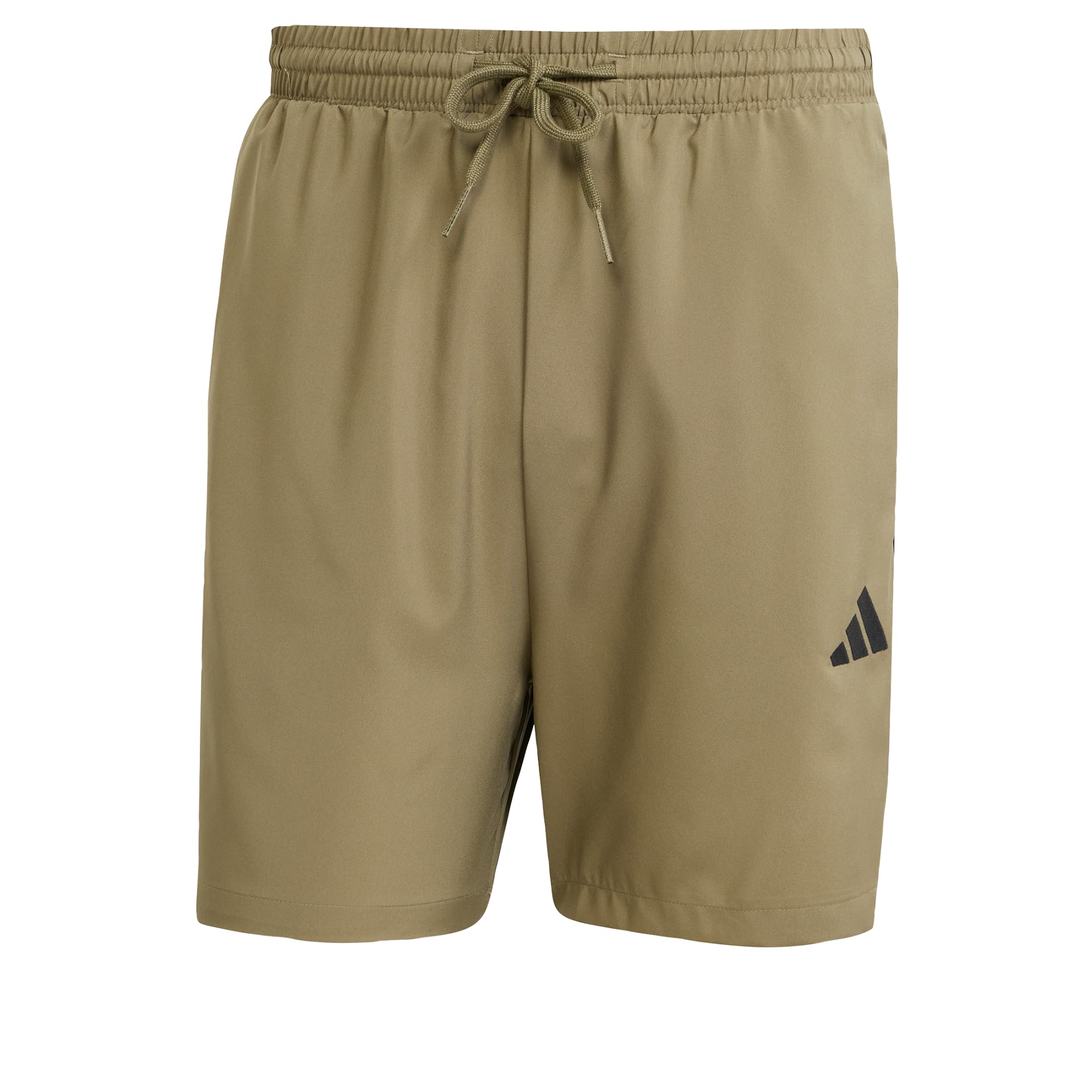 adidas Essentials 3-Stripes Chelsea Shorts