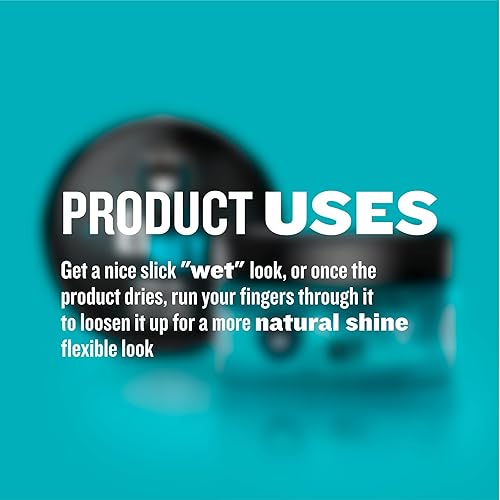 Miniatura 9 de GIBS El Rey