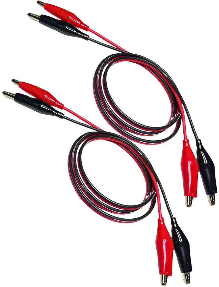 ゆんページ AMBIDEX Store ○コットンスムース ショートニットプルオーバー