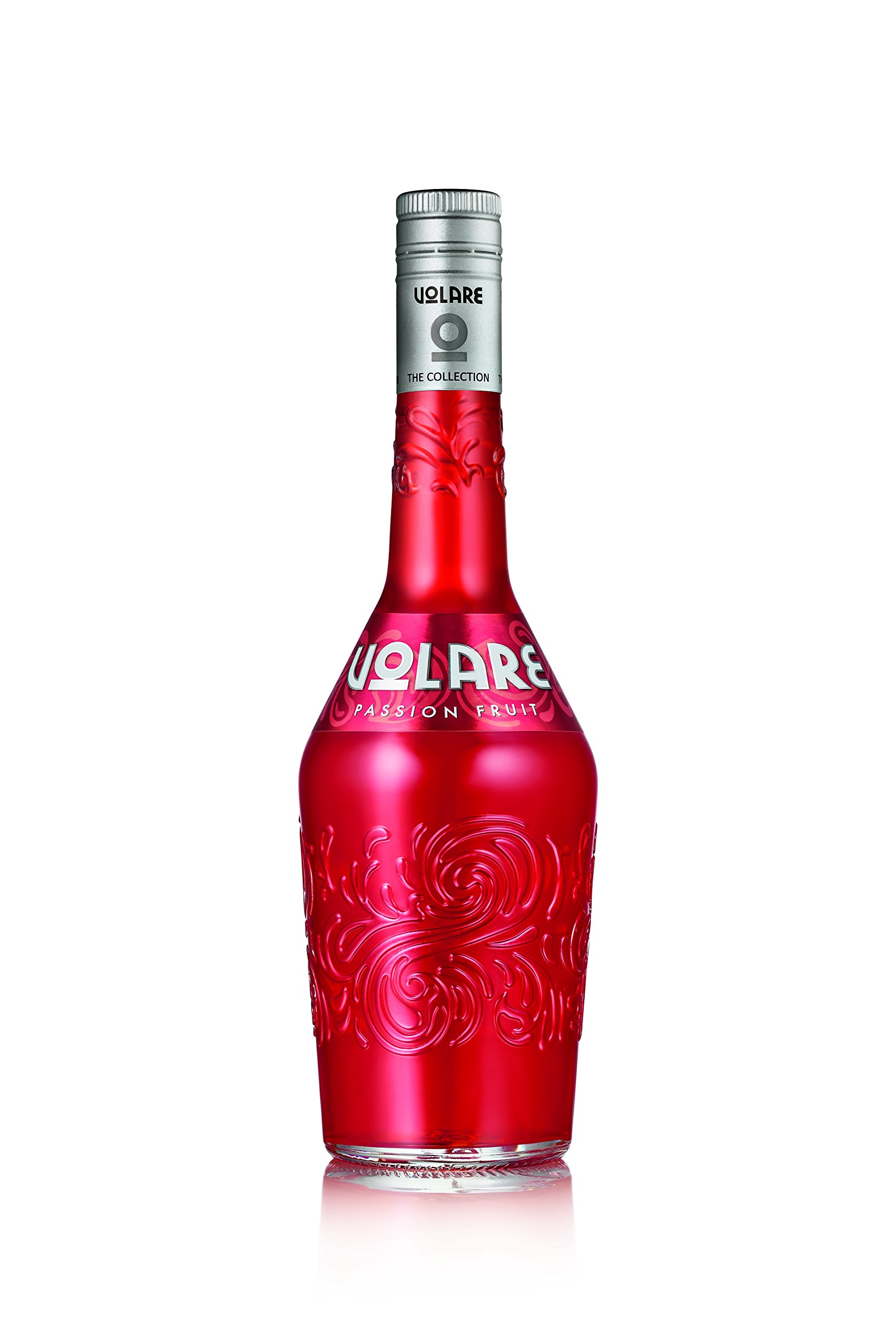 Volare Passion Fruit Liqueur, 70 cl