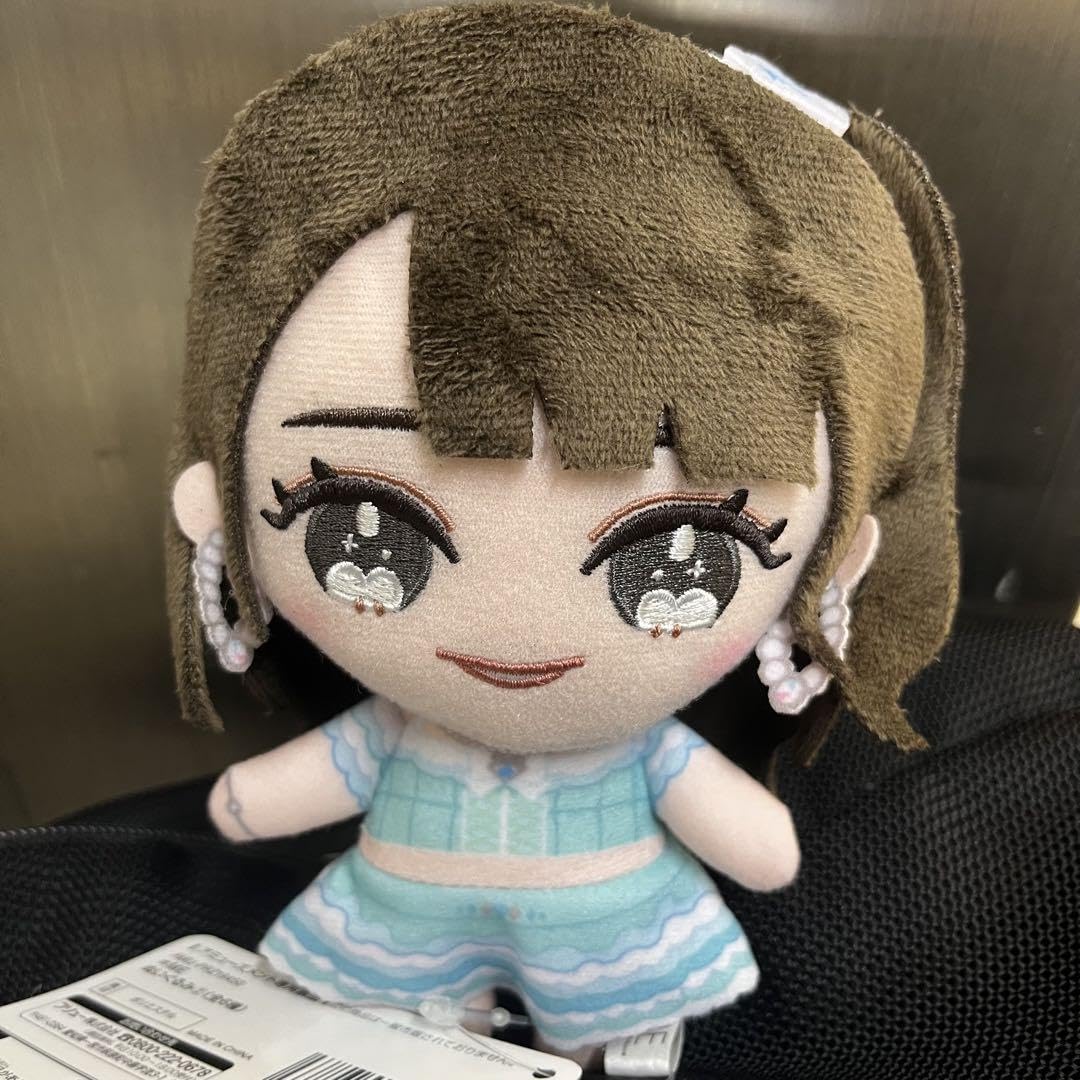 ≠ME ノイミー　ぬいぐるみ　まとめ売り ≠ME ノイミー ぬいぐるみ まとめ売り