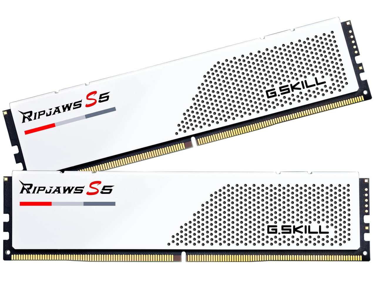 合計32G G.SKILL Ripjaws S5 DDR5 16GB 5200 Amazon.co.jp: G.SKILL Ripjaws S5シリーズ DDR5 RAM (Intel XMP 3.0