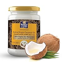 Vista 20 de Parachute Advansed SkinPure Aceite de coco extra virgen 100% orgánico con aceite de rosa Aceite hidratante facial y corporal Para una piel 22.7