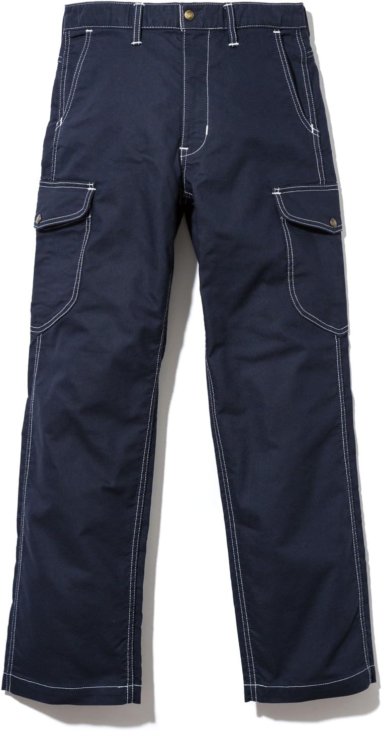 デッドストック ロシア軍 タンカースジャケット 50-4 手袋 マスク KGB デッドストック ロシア軍 タンカース ジャケット 50-4 手袋