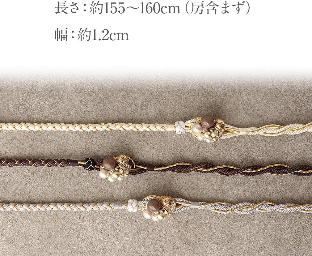 2.8万円からお値下げ◎カールラガーフェルド サガミンク ロングファーコート 2.8からお値下げ◎カールラガーフェルド サガミンク ロングファーコート