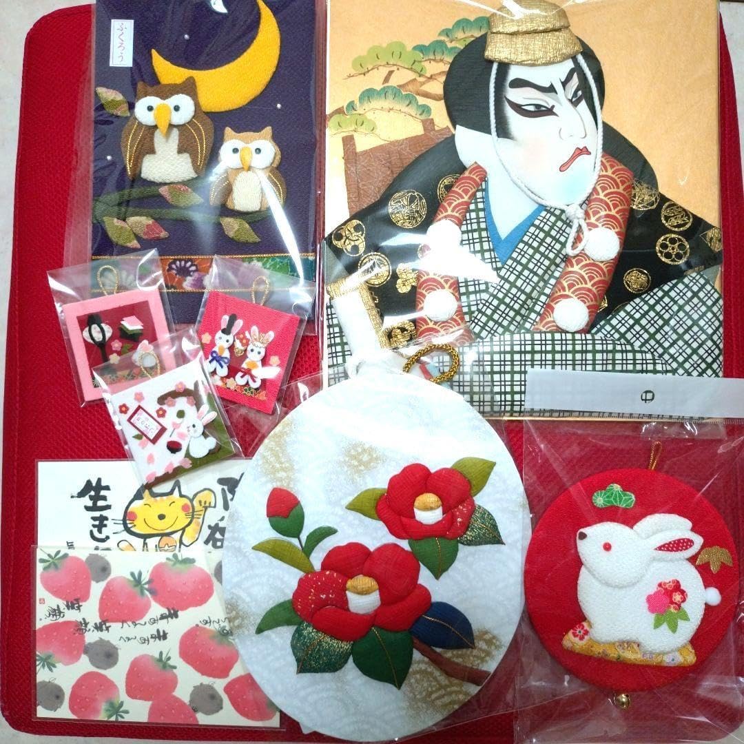 功七級金鴉章 勲章 メダル 略章 日本 Yahoo!オークション -「金鵄勲章