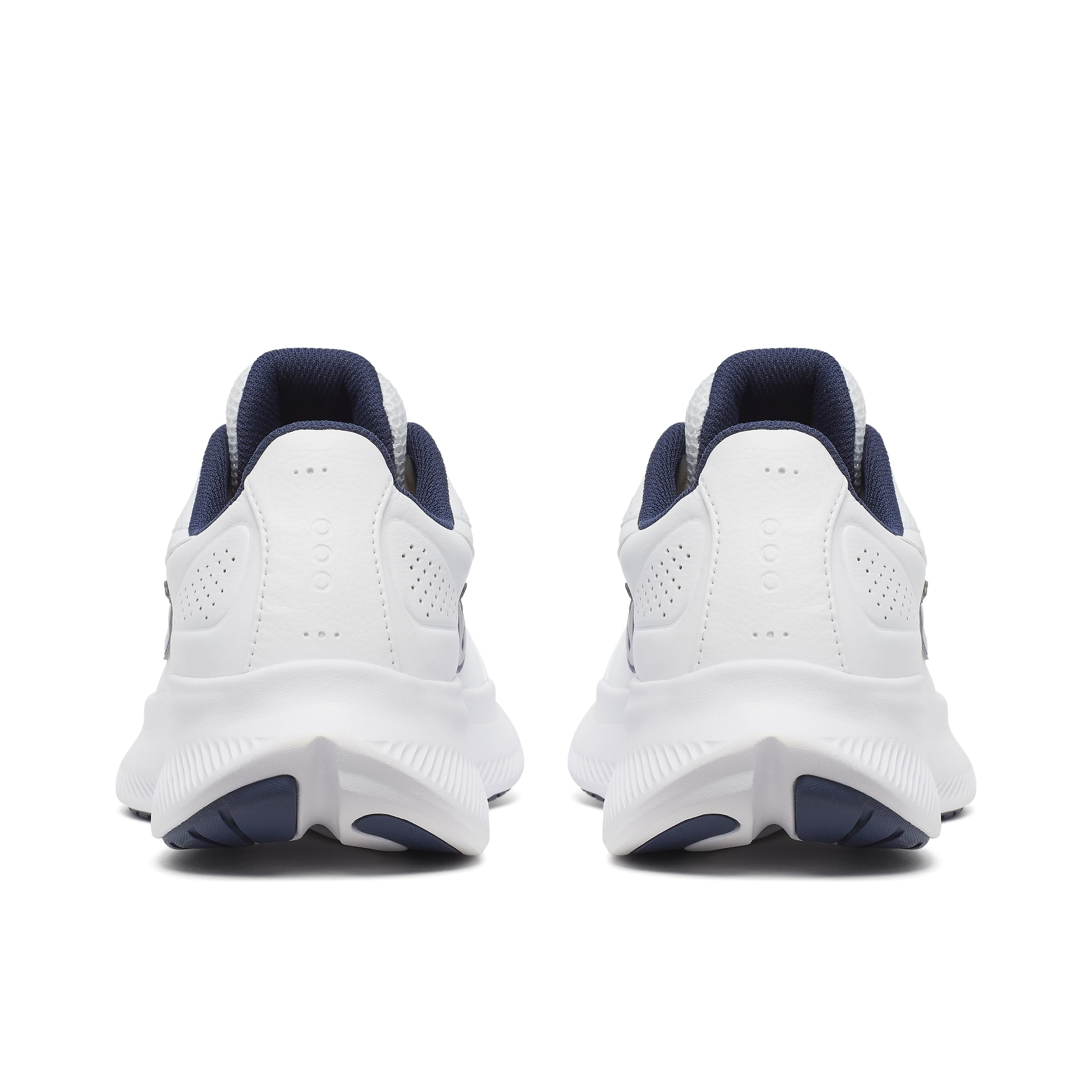 Saucony Metro Integrity femminile