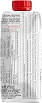 Premier Protein Shake, Cookies & Cream, 30g Protein, 1g Sugar, 11 fl oz Pack of 10