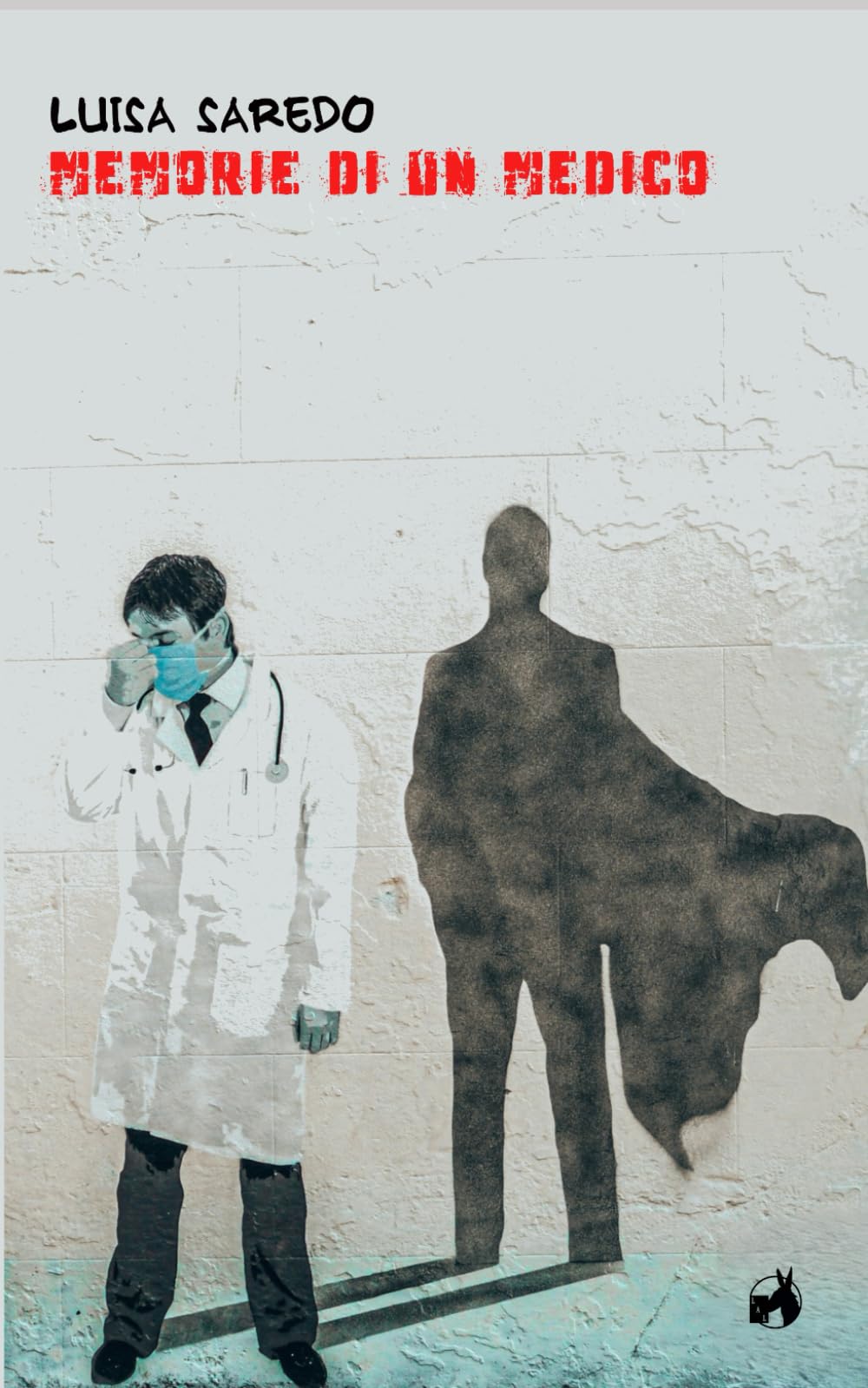 Memorie di un medico