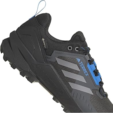 Adidas Men's Terrex Swift R3 GTX Trainers