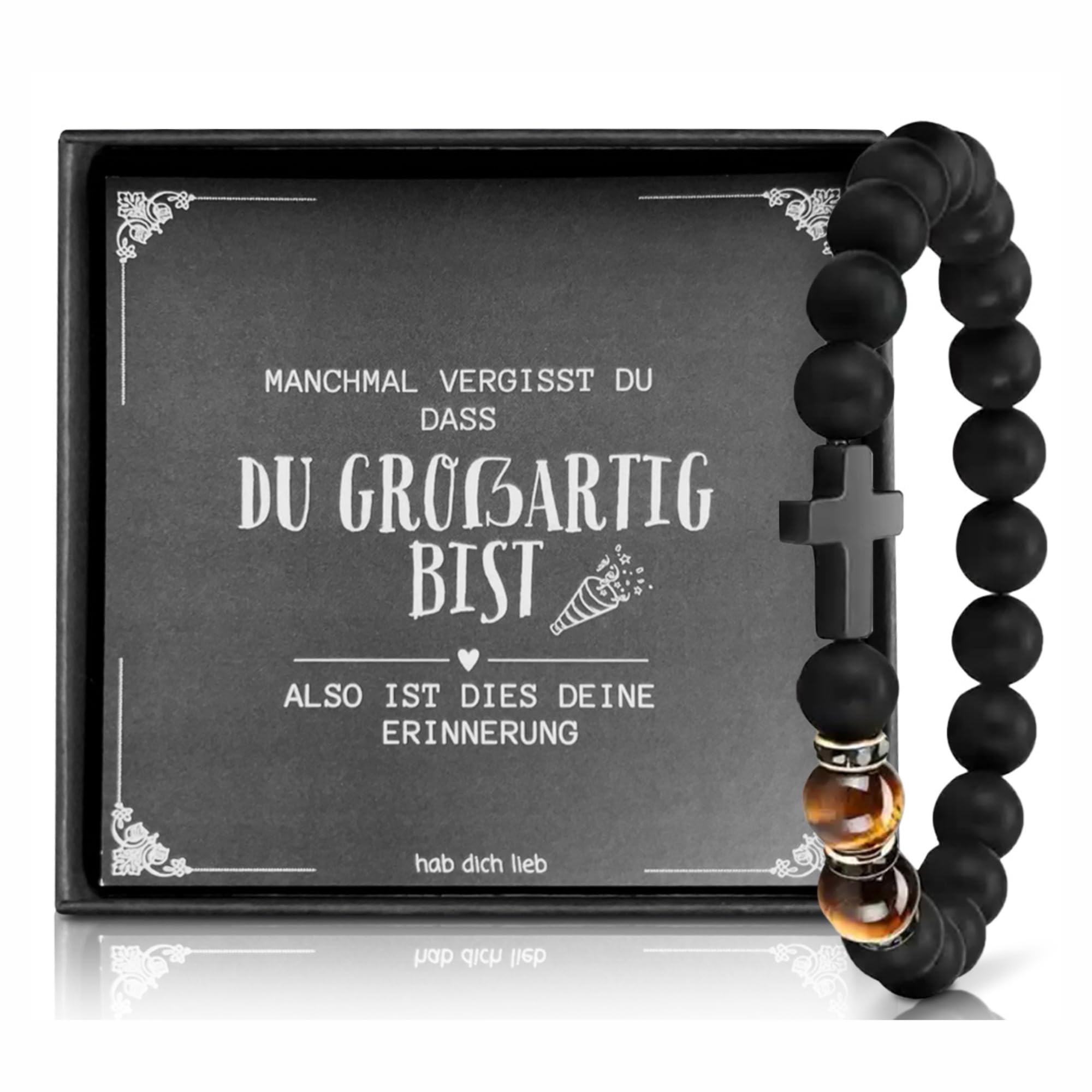 Personalisieter Taschenspiegel Als Team-Geschenk – Edelstahl, 6,3x6,3 Cm, Mit Gravur