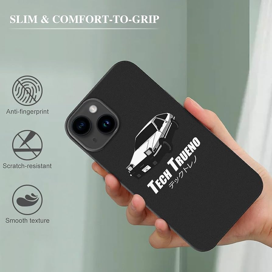 Amazon.co.jp: 頭文字[イニシャル]D 頭文字D Initial D