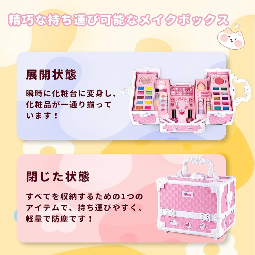 71x5LNz5O2L._AC_UF894,