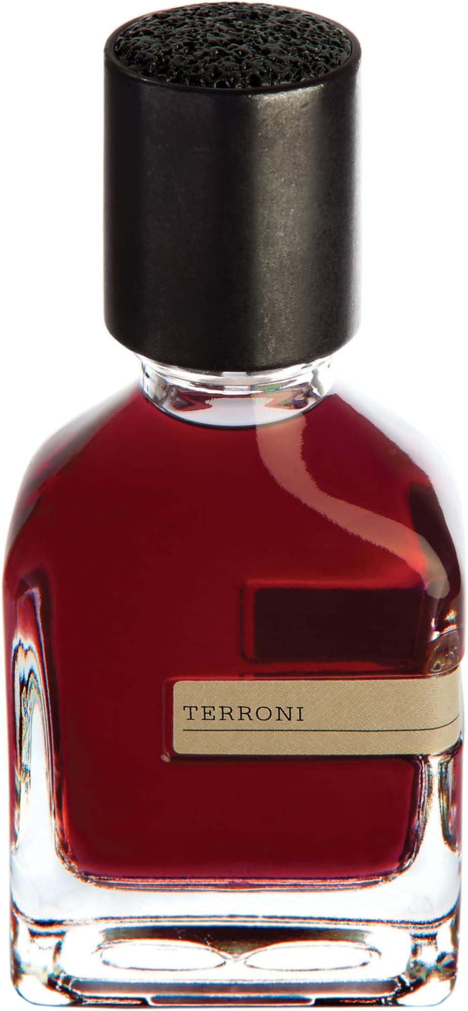 Eau de Parfum Spray, Terroni, 1.7 Fl Oz