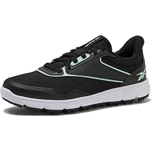 Course Ease Spikeless Womens Golf Shoes