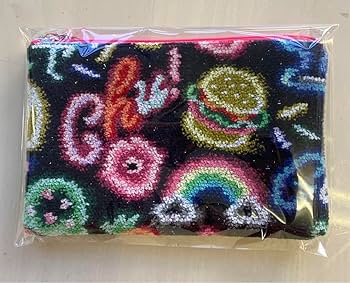 Amazon.co.jp: ラブラリー フェイラー ネオン ハンバーガー