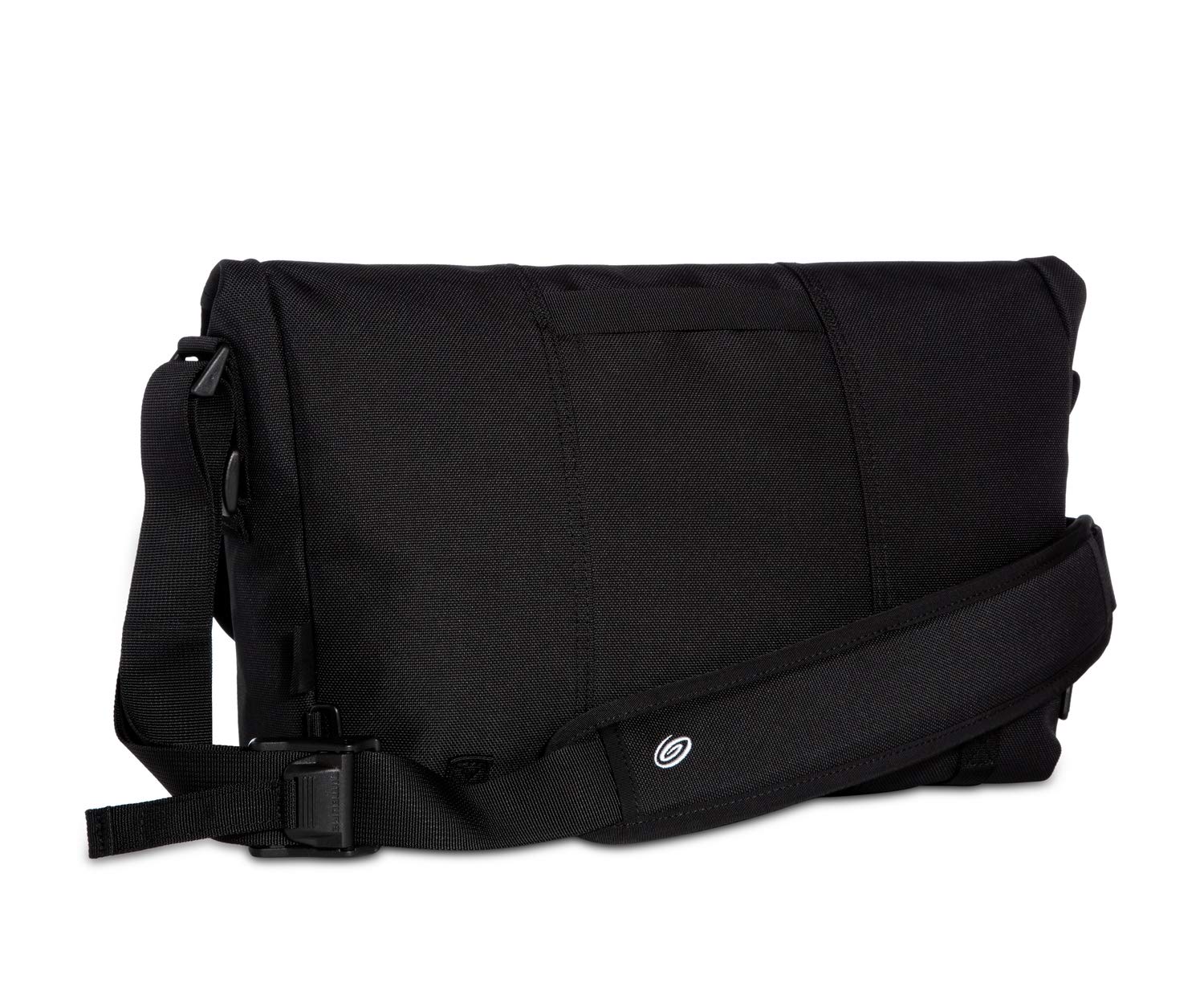 Amazon.co.jp: TIMBUK2(ティンバックツー): ショルダーバッグ