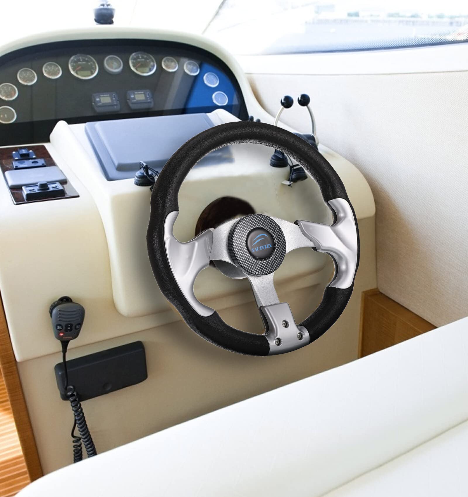 PRENSA MANGA DE ALUMINIO M1.5 MM PAQUETE DE 200 PCS X001MVTBRF