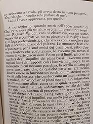 Immagine del cliente