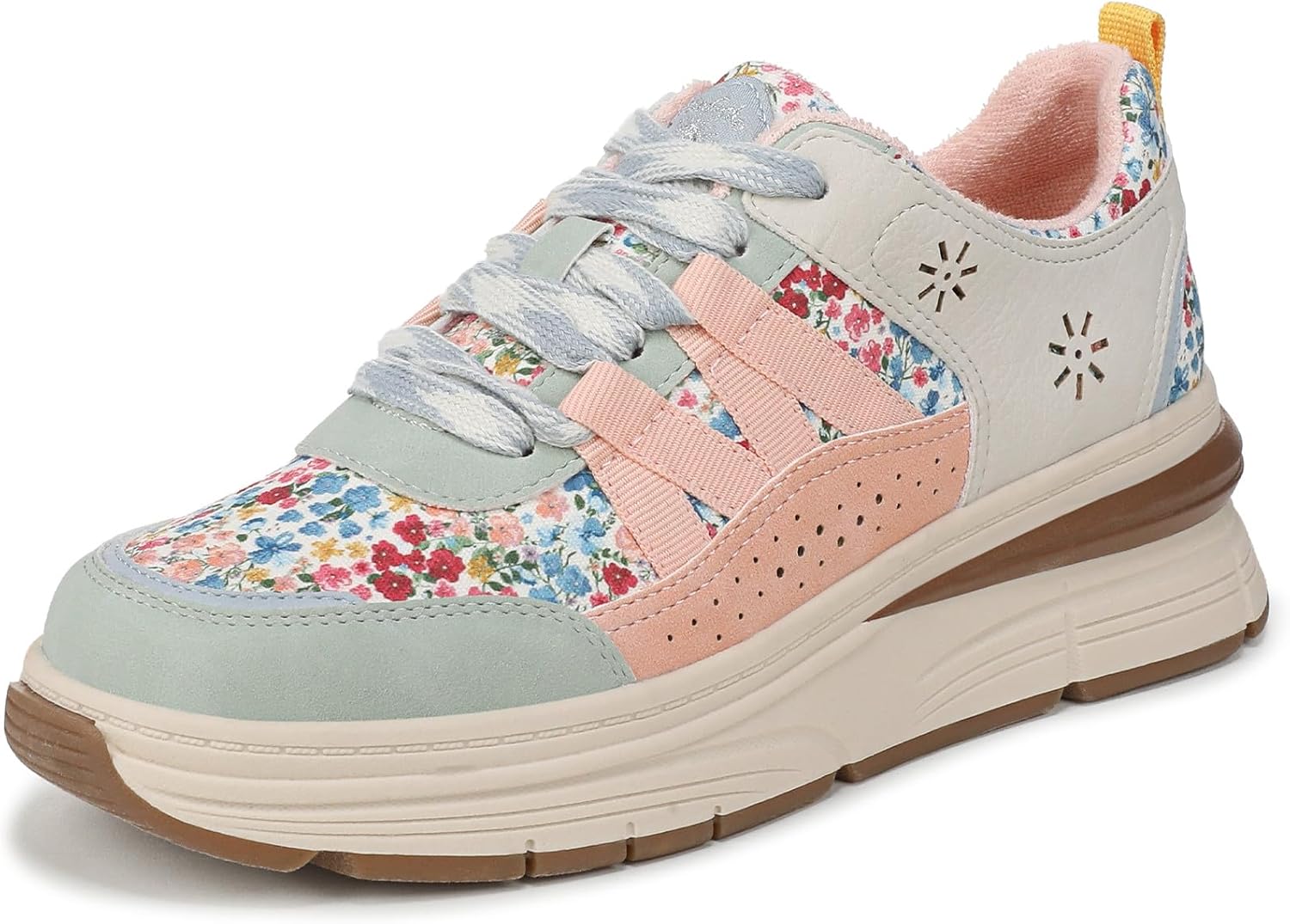 Blowfish Malibu Womens Laurel