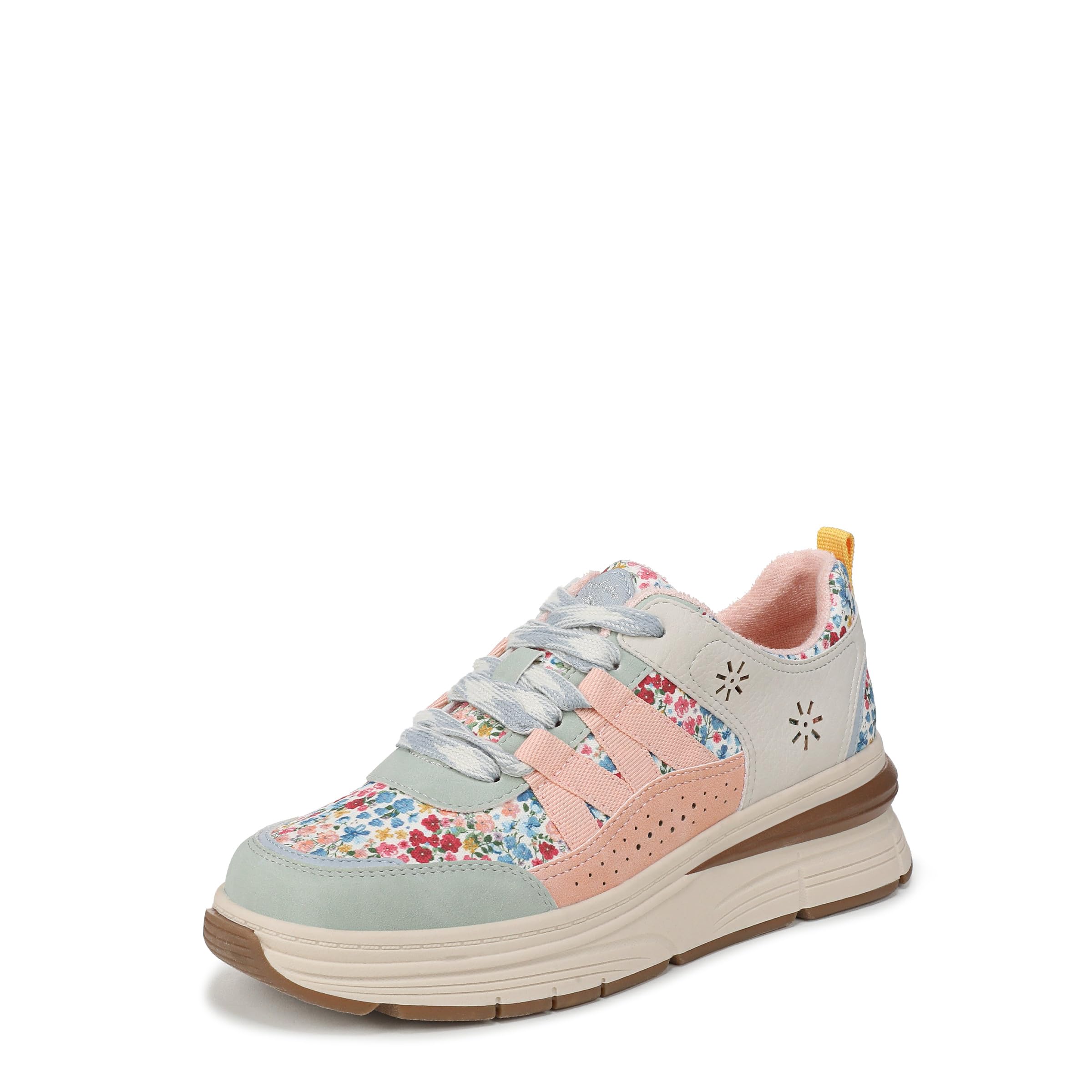 Blowfish Malibu Women's Laurel