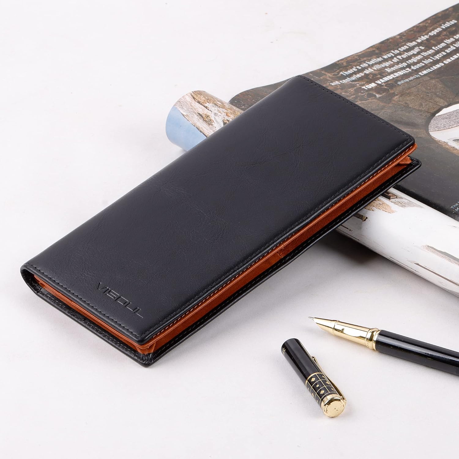 ☆全国送料無料☆ ホンダ ジョルノ AF77 純正マフラー 実働車外し