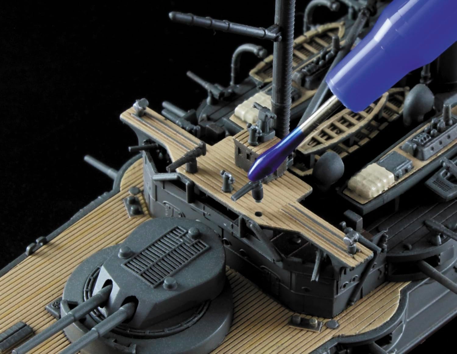 Amazon | ハセガワ トライツール 極小パーツ ピッカー プラモデル用