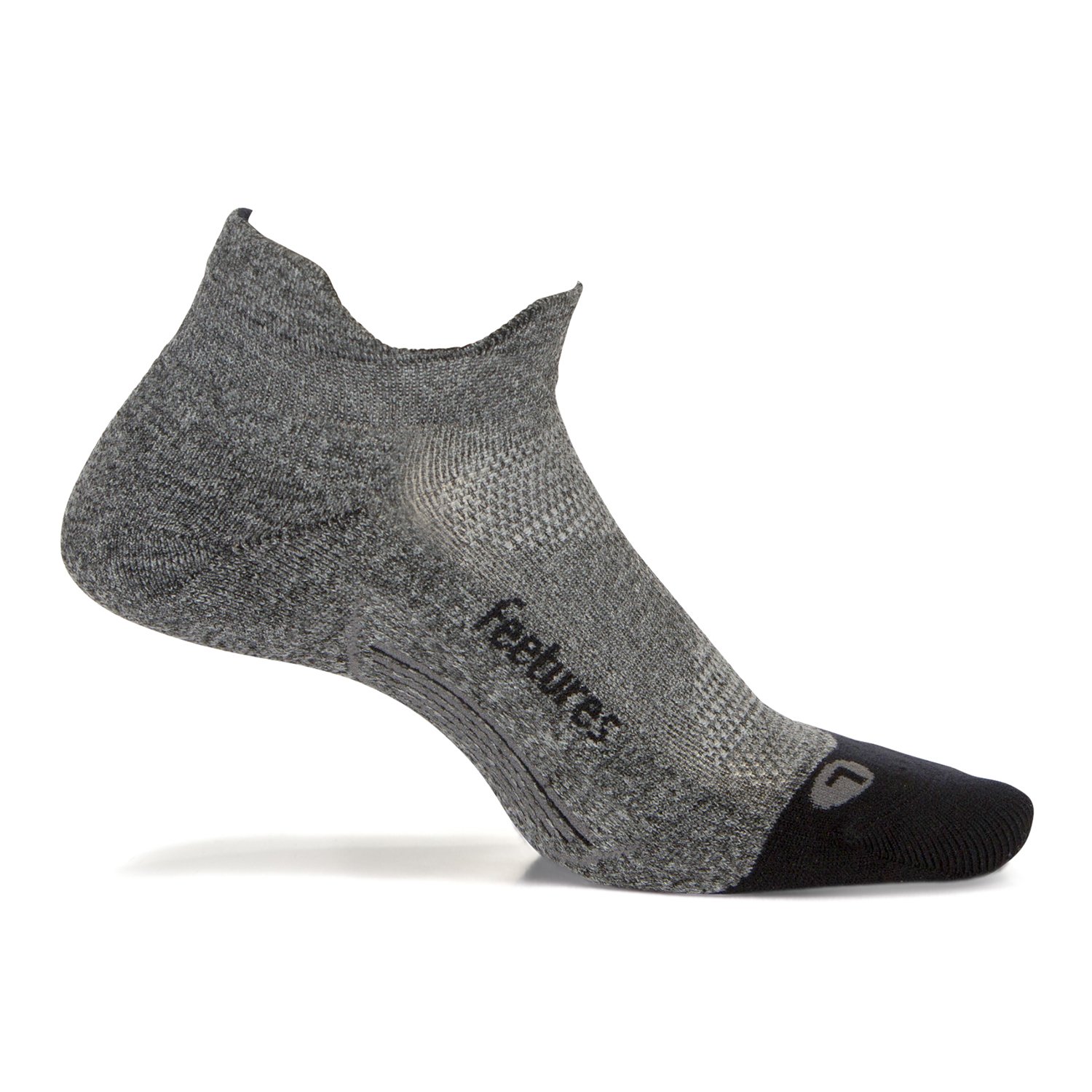 FeeturesUnisex Elite Socks (pack of 1)