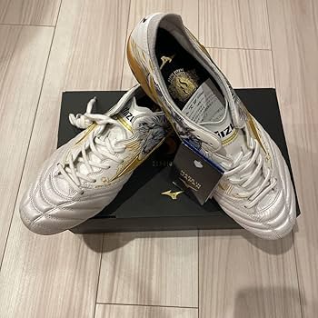 モレリアネオ3 sr4 セルヒオラモス モレリアネオ3β SR4 モレリアネオIII セルヒオラモスモデル 500