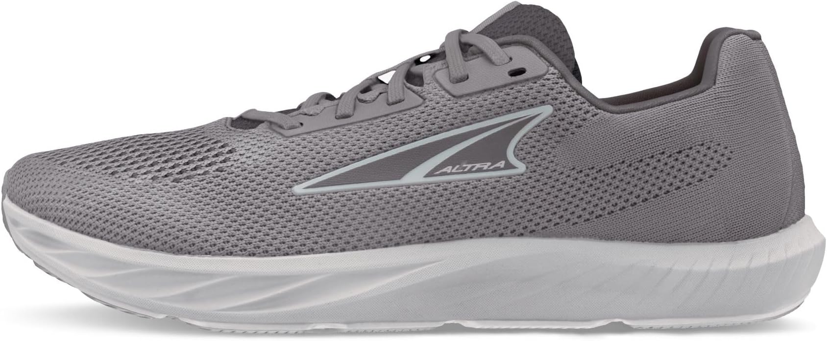 ALTRA Women's Escalante 4 Road Running Shoe