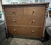 Review Image by Taylor Barr Taylor Barr