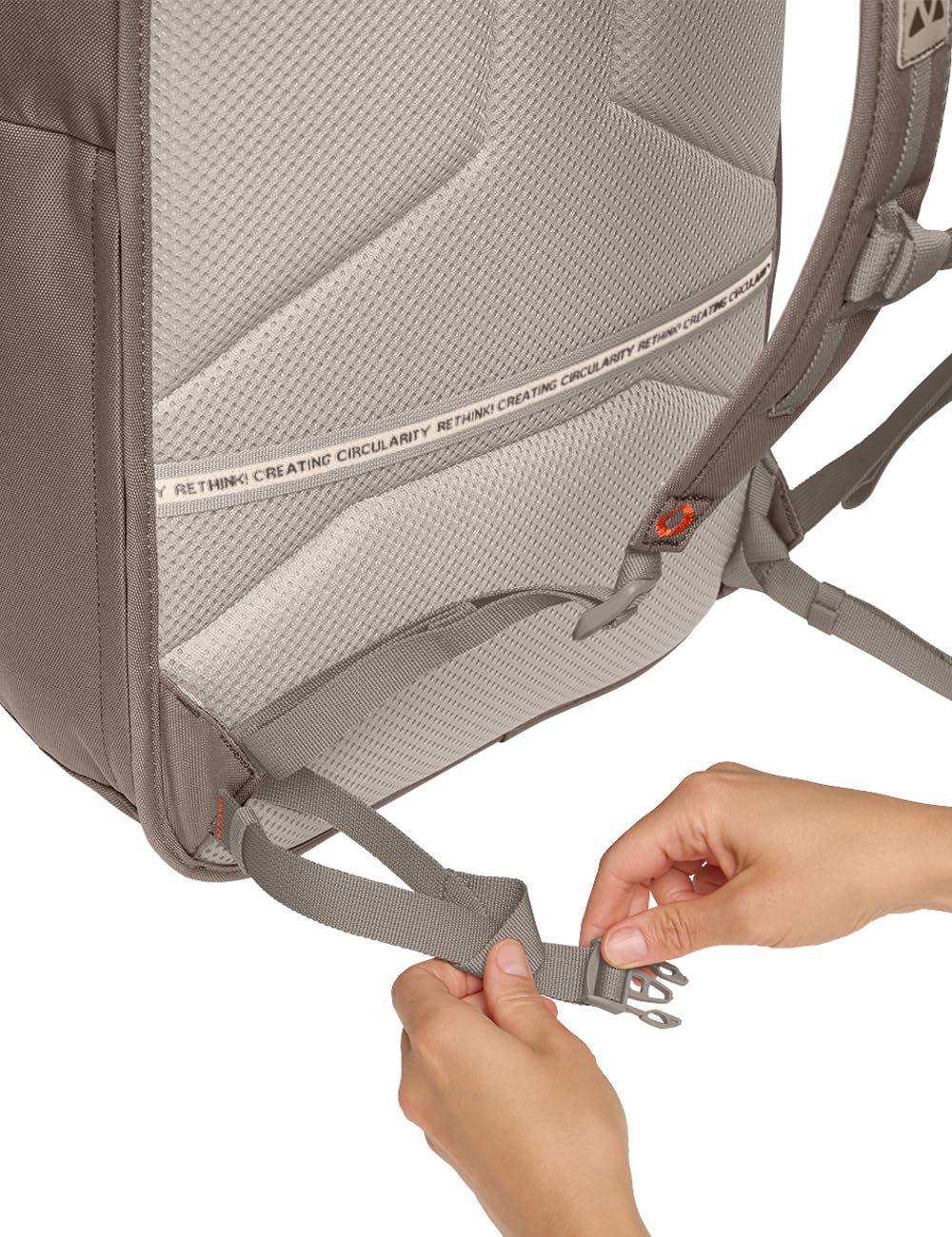 VAUDE Coreway Pack 30