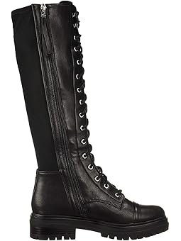 zappos tall boots