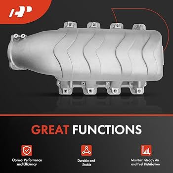 chevy  Profile必読！ Chevrolet C10 1969 Stepside Side View Vector Cut File - Etsy