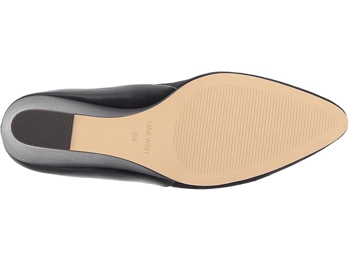 nine west daday dress wedge