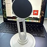 Imagen del cliente, haz clic para abrir la reseña del cliente