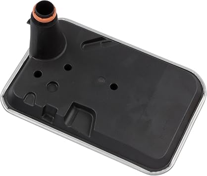 ATP TF-202 Automatic Transmission Filter Kit