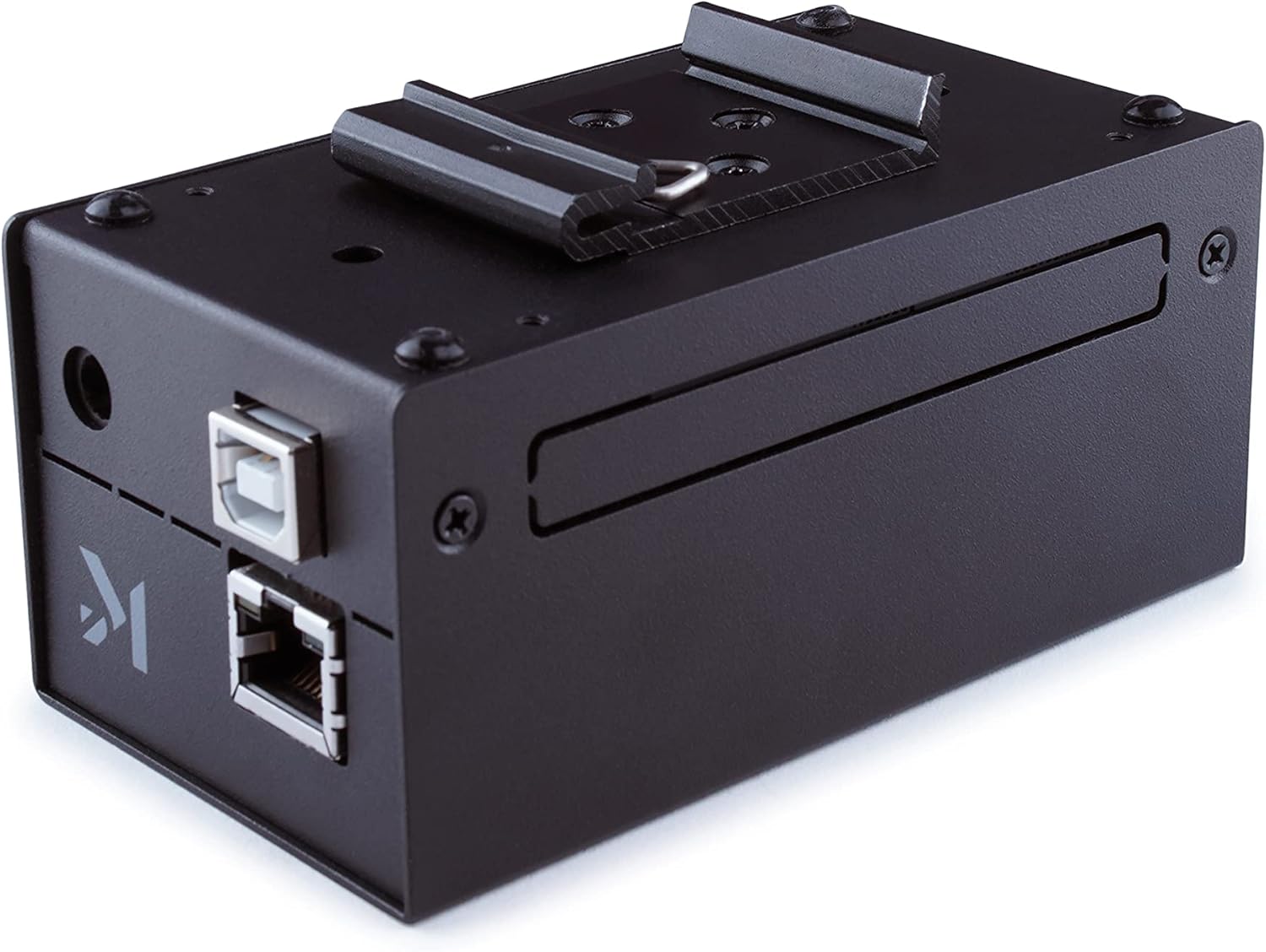 Buy KKSB Project Case for Arduino Mega and UNO (Taller Version) | Space ...